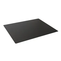 Abbildung von Durable Schreibunterlage mit Dekorrille PP 53 x 40 cm 713201
