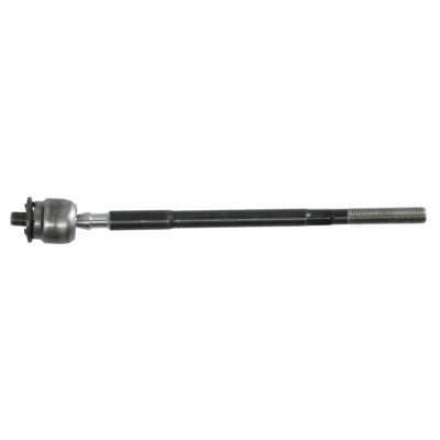 Abbildung von SASIC 3008246 Axialgelenk Vorderachse M12x1,0 318 RENAULT: TWINGO 1, 1 Kasten