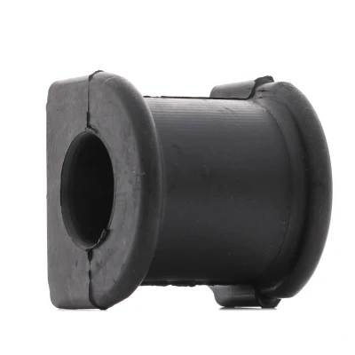 Abbildung von Lagerung, Stabilisator DENCKERMANN D300269