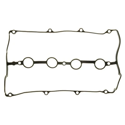Abbildung von AJUSA 11056000 Ventildeckeldichtung NBR (Nitril Butadien Kautschuk) MAZDA: MX 5 I, 3, 626 V Limousine