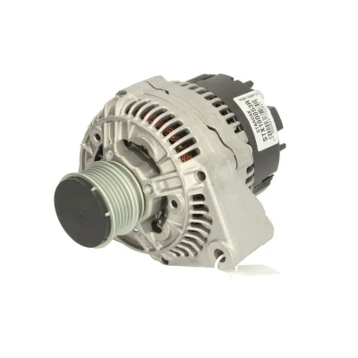 Abbildung von STARDAX STX100053R Lichtmaschine 12V 90A MERCEDES BENZ: G Klasse SUV, Sprinter 3 T Kastenwagen, Pritsche/Fahrgestell