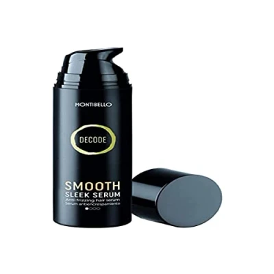 Abbildung von Montibello Decode Smooth Sleek Srum 150 ml
