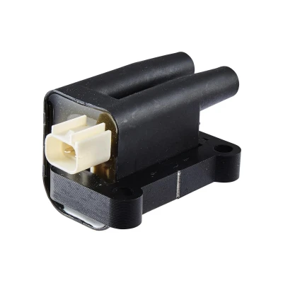 Abbildung von HELLA 5DA 230 035 291 Zündspule 2 MITSUBISHI: Pajero Sport 1 SUV