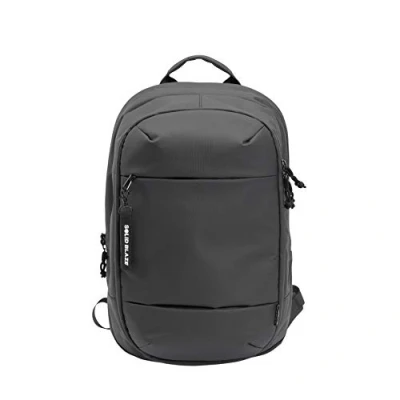 Abbildung von Magma MGA47893Magma Solid Blaze Rucksack (80), Schwarz