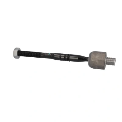 Abbildung von febi BILSTEIN 31785 Axialgelenk Vorderachse links, rechts 241 Plus mit Kontermutter BMW: X5