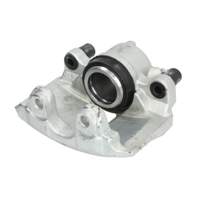 Abbildung von TRW BHX776E Bremssattel Gusseisen FORD: KUGA 2, FOCUS 3 Turnier,