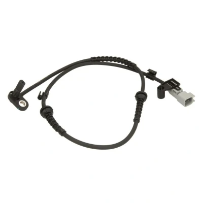 Abbildung von Reparatursatz, ABS Sensor DELPHI SS20817