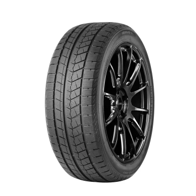 Abbildung von ARIVO WINMASTER ARW2 215/55 R16 97H PKW Winterreifen Reifen 2EAR381F