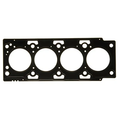 Abbildung von AJUSA 10179320 Zylinderkopfdichtung 1,3 84 3 MULTILAYER STEEL CHEVROLET: Captiva, Cruze Limousine, Nubira Kombi