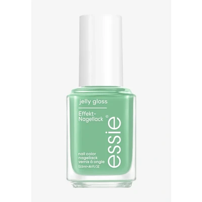 Abbildung von Essie jelly Nagellack, Damen, Größe: 13.5 ml, Cactus