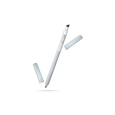 Abbildung von Pupa Multiplay Pencil 12 Grey Blue 5% Rabattcode PUPA5