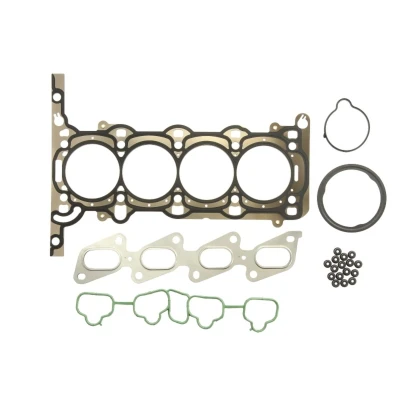 Abbildung von REINZ 02 37875 03 Dichtungssatz, Zylinderkopf mit Ventilschaftabdichtung, ohne Ventildeckeldichtung OPEL: Astra J Schrägheck, Mokka / X