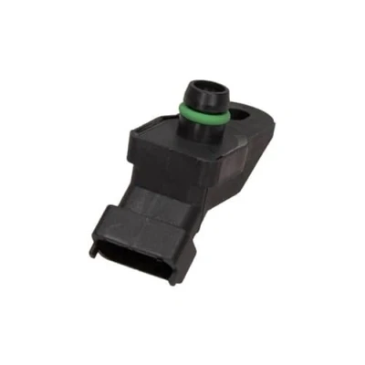 Abbildung von MAXGEAR 21 0190 Sensor, Saugrohrdruck OPEL: Astra H Caravan, Zafira A, Schrägheck