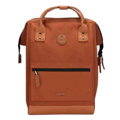 Abbildung von Cabaia Adventurer Medium Bag turin