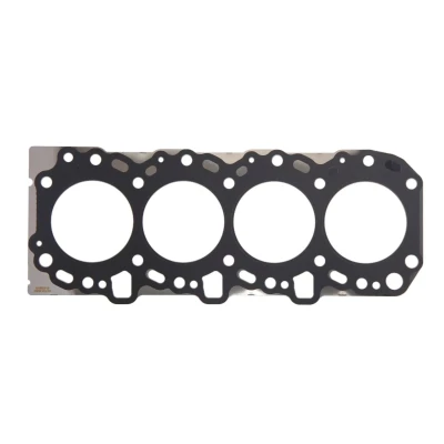 Abbildung von REINZ 61 53980 00 Zylinderkopfdichtung 0,85 97,5 Metall Lagen Dichtung TOYOTA: Land Cruiser Prado 90, 120
