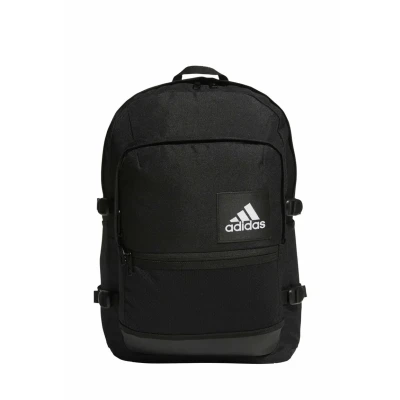 Abbildung von adidas Performance Tagesrucksack, Größe: One Size, Black