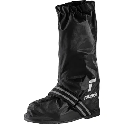 Abbildung von Reusch Zyklo WP Regenüberziehstiefel schwarz L