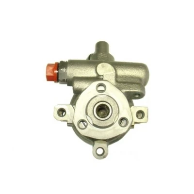 Abbildung von Hydraulische Lenkgetriebepumpe SPIDAN 0.053511