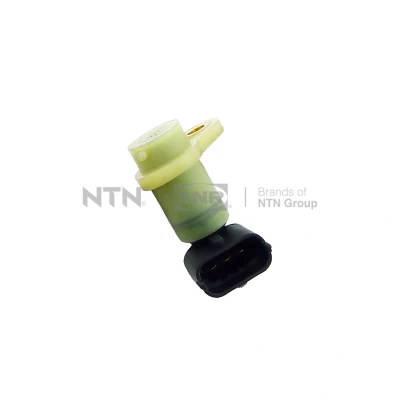 Abbildung von SNR CMP158.07 Sensor, Nockenwellenposition Hallsensor OPEL: Zafira B, Astra H Caravan, Schrägheck, FIAT: Stilo Multi Wagon, Schrägheck