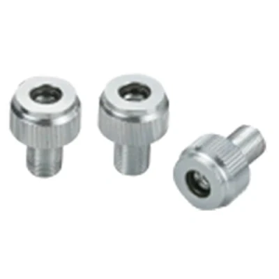 Abbildung von XLC Unisex Erwachsene PU X10 Ventiladapter, Silber, Unisize