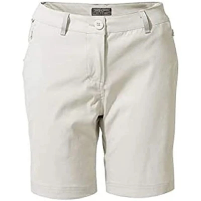 Abbildung von Craghoppers Kiwi Pro Shorts Damen