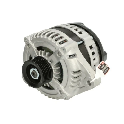 Abbildung von Drehstromgenerator STARDAX STX110367R