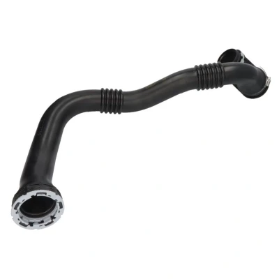 Abbildung von THERMOTEC DCX051TT Ladeluftschlauch OPEL: Insignia A Sports Tourer, Schrägheck, Limousine kfzteile, kfzteile24, bandel online,