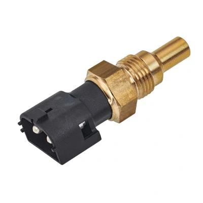 Abbildung von MEYLE 514 821 0001 Kühlmitteltemperatursensor mit Konussitz VOLVO: 740 Kombi, 960 I Limousine, 760 Limousine