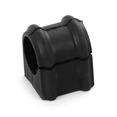 Abbildung von SKF VKDS 458033 Lagerbuchse, Stabilisator MERCEDES BENZ: Sprinter 4 T Pritsche/Fahrgestell, Kastenwagen