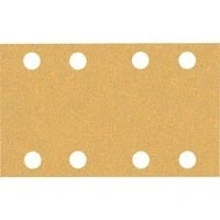 Abbildung von Expert C470 Schleifblatt, 80 x 133mm, K60