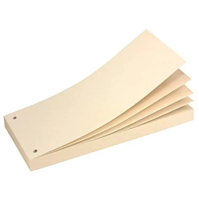 Abbildung von Wekre Trennstreifen 180 g/m² chamois