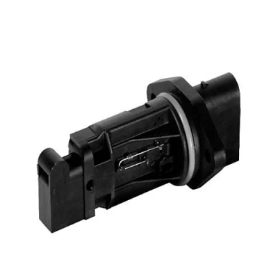 Abbildung von MEAT &amp; DORIA 821003 Kühlmitteltemperatursensor grün FORD: FIESTA 4, 3, Scorpio Mk1 Limousine