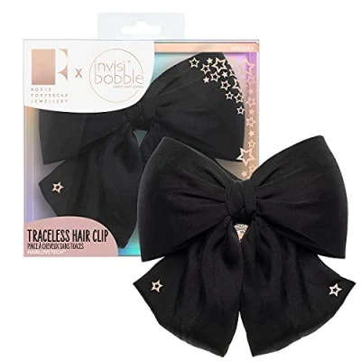 Abbildung von Invisibobble Waver Plus Rosie Fortescue Bow Please