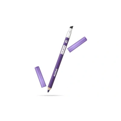 Abbildung von Pupa Multiplay Pencil 31 Full Purple 5% Rabattcode PUPA5