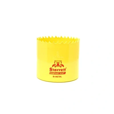 Abbildung von CORONA PERF.BIMETAL FAST CUT 51mm.DIAM.