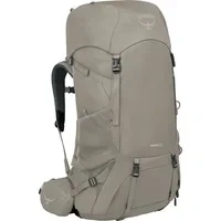 Abbildung von Osprey Renn 65 pediment grey/linen tan