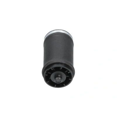 Abbildung von KAVO PARTS SAS 10034 Luftfeder, Fahrwerk Hinterachse rechts BMW: X5