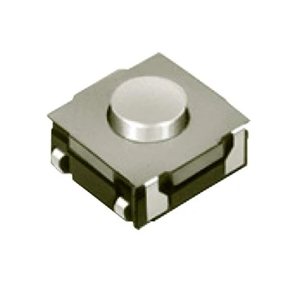 Abbildung von 1x A C E CL W168 W202 W208 W210 W124 A124 Fernbedienung Funkschlüssel Schlüssel Mikroschalter SMD Taster Microschalter