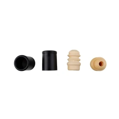 Abbildung von BILSTEIN 11 267959 Staubschutzsatz Vorderachse AUDI: A4 B6 Limousine, B7 Avant, VOLKSWAGEN: Passat B5 Limousine