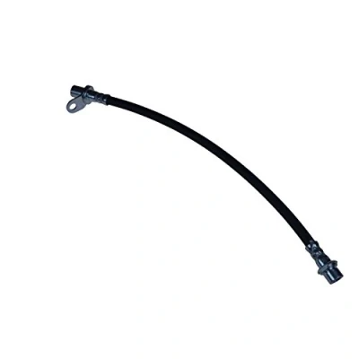 Abbildung von BLUE PRINT ADT353175 Bremsschläuche Hinterachse links 378 TOYOTA: Avensis I Kombi, Limousine, Liftback
