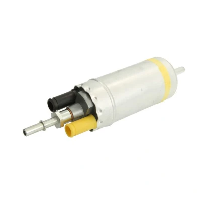 Abbildung von ENGITECH ENT100023 Kraftstoffpumpe elektrisch FORD: MONDEO 3 Kombi, Focus 2 Schrägheck, Stufenheck, IVECO: DAILY Kasten/Kombi, Bus