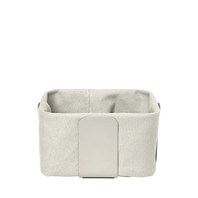 Abbildung von Blomus DESA Brotkorb moonbeam small 20 cm