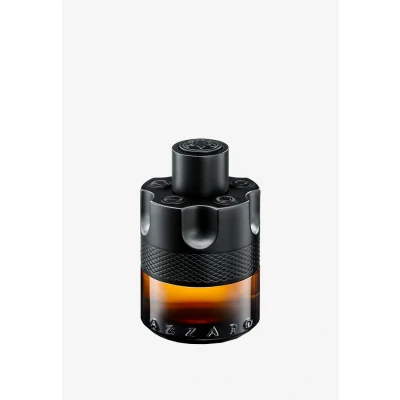 Abbildung von Azzaro Parfums THE MOST Wanted Parfum Eau de Parfum, Herren, Größe: 50 ml,