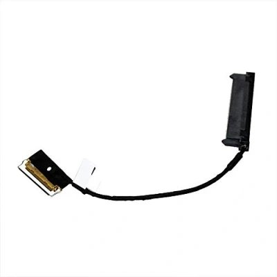Abbildung von Gintai Laptop HDD SATA Hard Driver Festplatten Kable für Lenovo Thinkpad X270 20K6 20K5 20HN 20HM A275 20KC 20KD 01HW968 01LV789 DC02C009Q10 DC02C009Q00 DC02C00BS00 DC02C00BS10 SC10M85342 SC10P93586