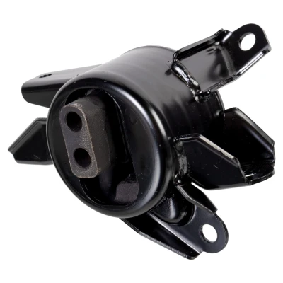Abbildung von FEBI BILSTEIN 174160 Motorlager links Gummimetalllager HYUNDAI: i40 Kombi, Limousine