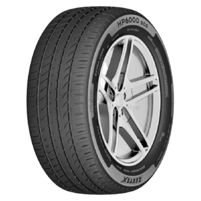 Abbildung von Zeetex HP6000 Eco 205/45 R16 87W PKW Sommerreifen Reifen 1200056103