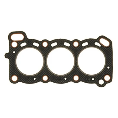 Abbildung von AJUSA 10169700 Zylinderkopfdichtung FIBERMAX DAIHATSU: OPTI 0.7 1992 1998