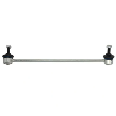 Abbildung von REINHOCH RH06 2030 Koppelstange Vorderachse links 330 M10x1.5 M10 PEUGEOT: 207 SW, Schrägheck, CC, CITROËN: C3 Picasso, C Elysée Limousine
