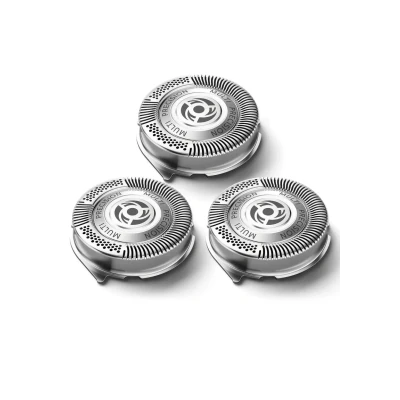 Abbildung von Philips Scherköpfe sh50/50 shaver series 5000 hq8 SH5050