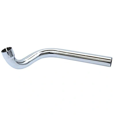 Abbildung von Kreidler Florett Krümmer 32 mm Steck